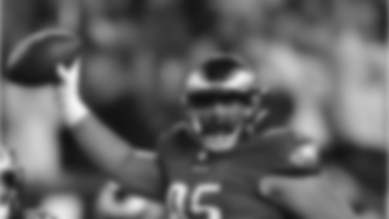 DT Marlon Tuipulotu
