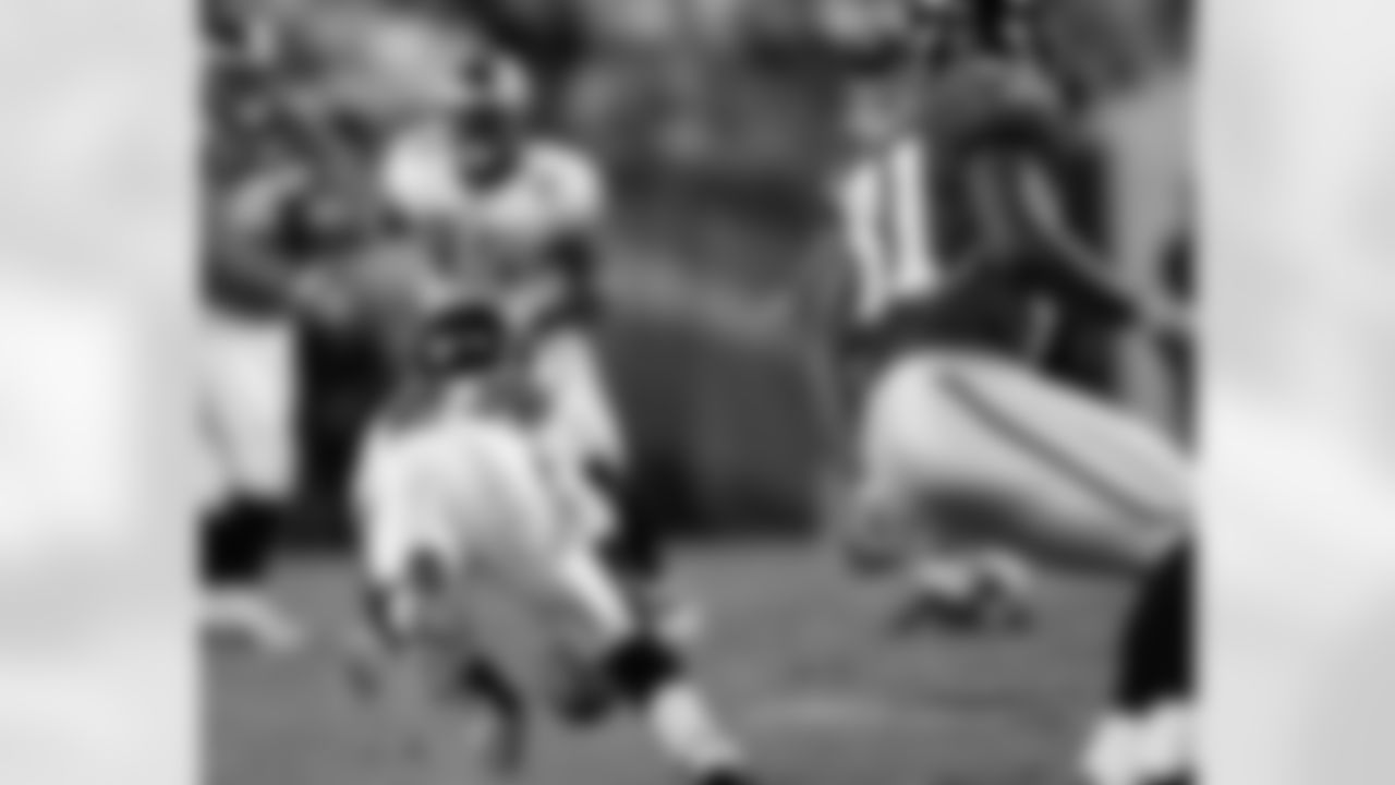 CB Asante Samuel