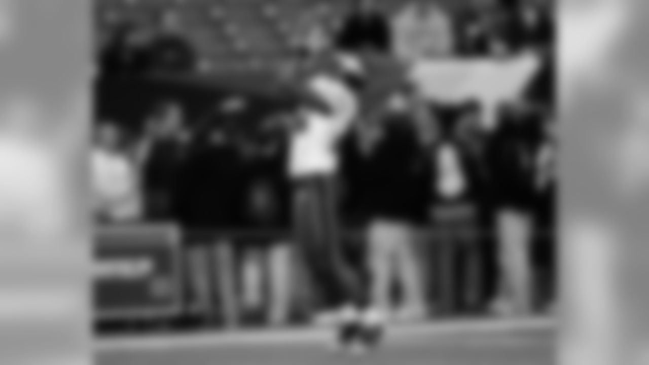 RB LeSean McCoy