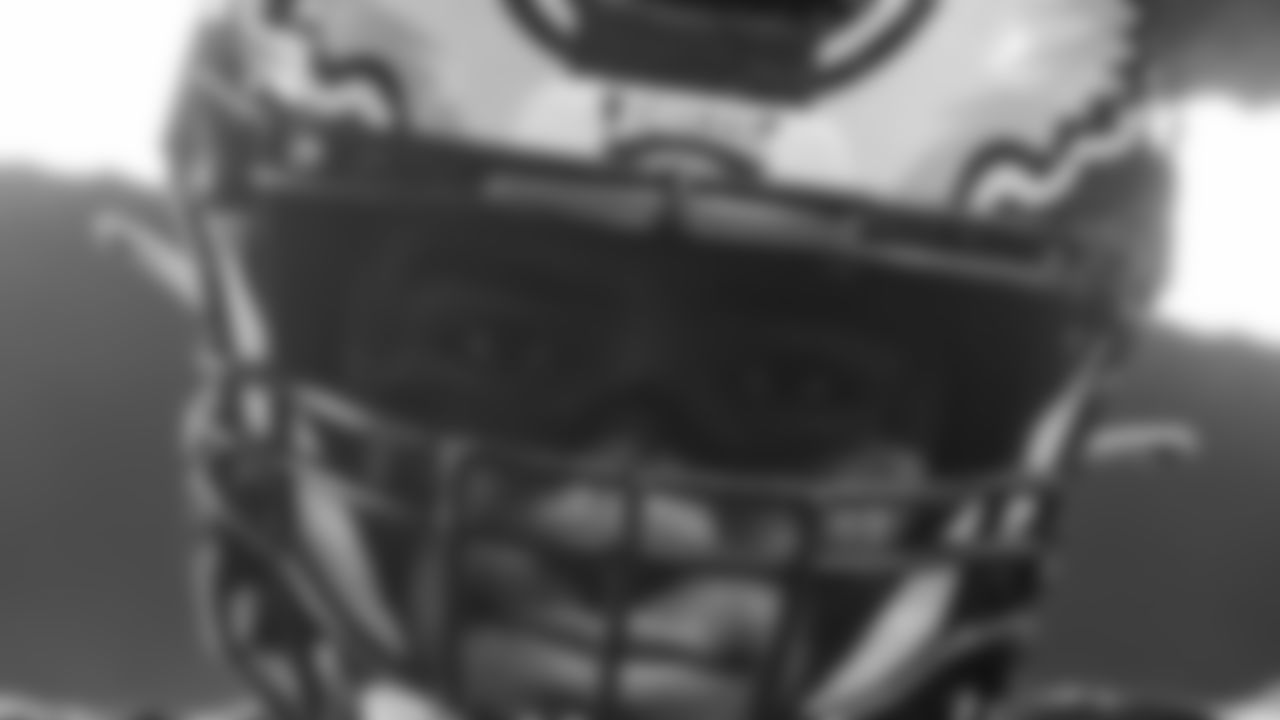 T Jordan Mailata
