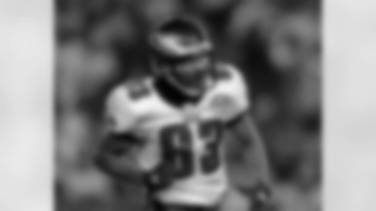 WR Greg Lewis