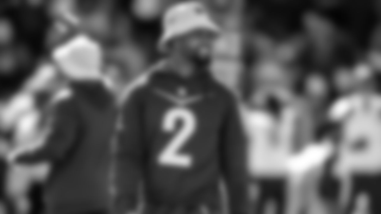 CB Darius Slay
