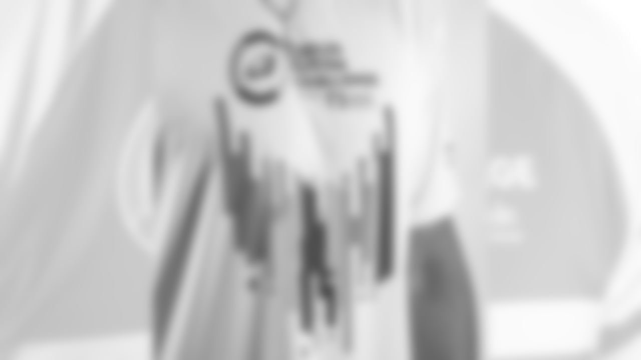 EAC Jersey Reveal 6 051322