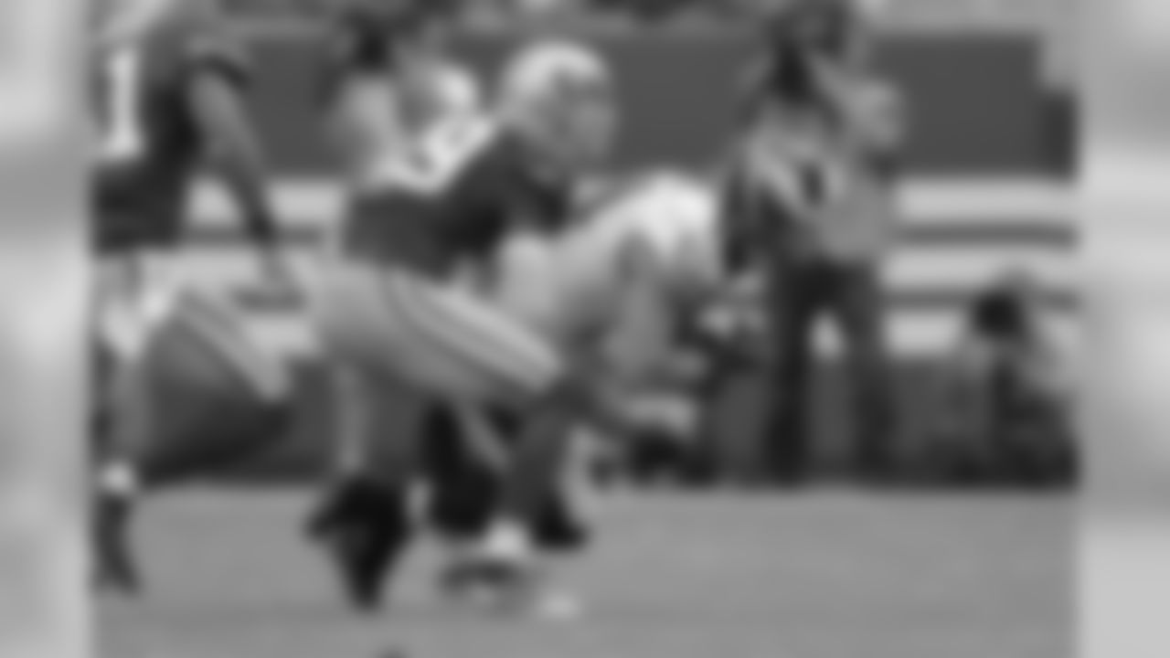 WR Riley Cooper