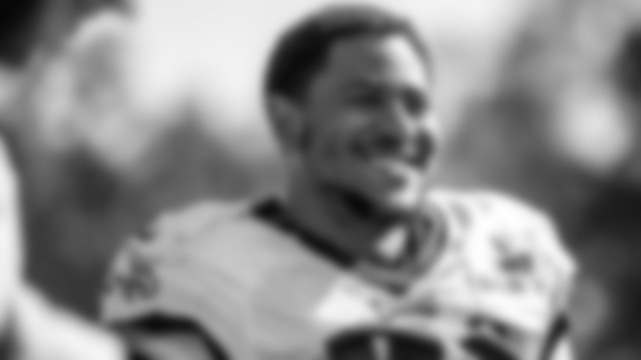 S Andrew Adams