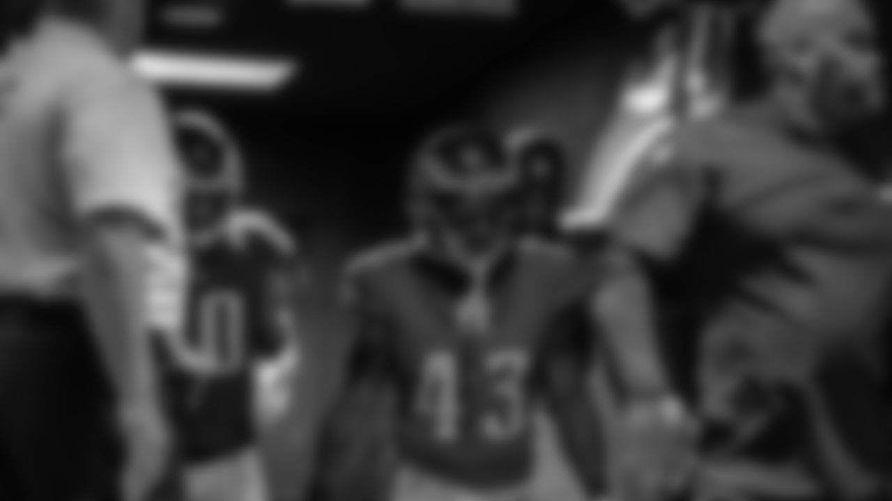 RB Darren Sproles