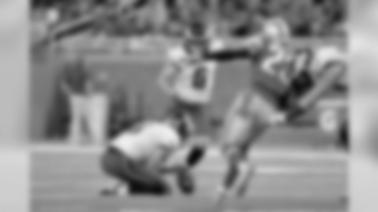 K Caleb Sturgis