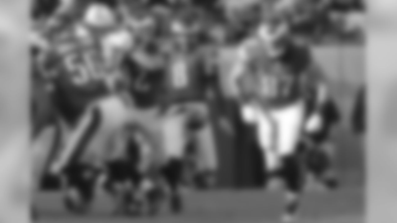 P Donnie Jones