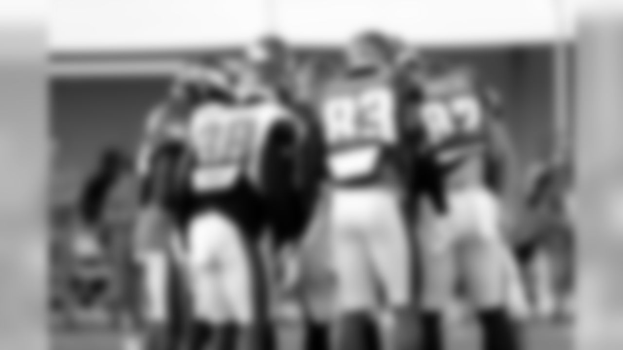 Huddle