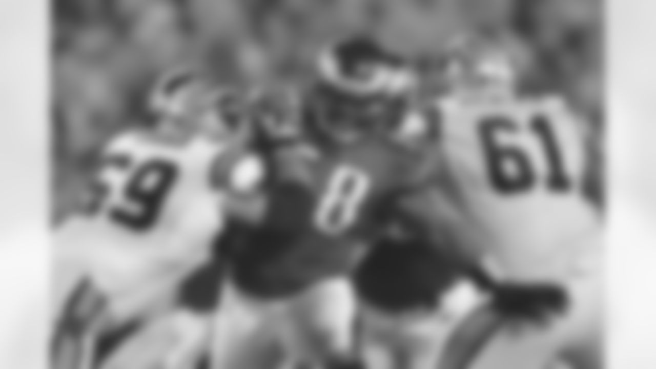 DE Trent Cole