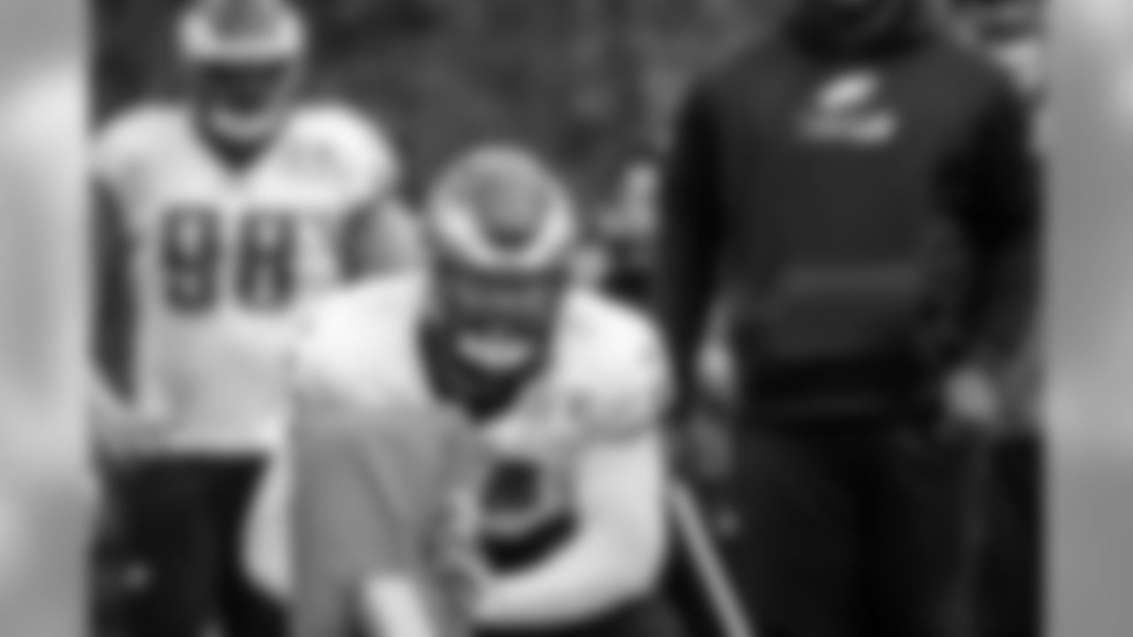 DT Haloti Ngata