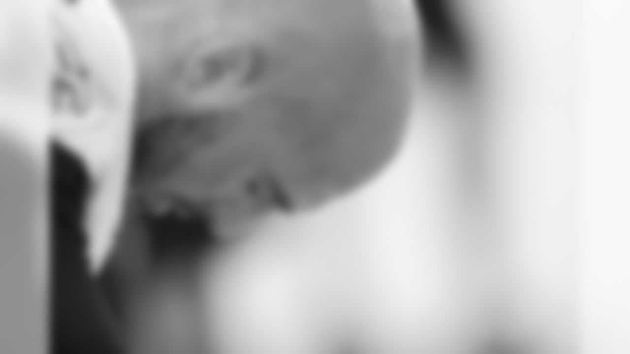 S Chris Maragos