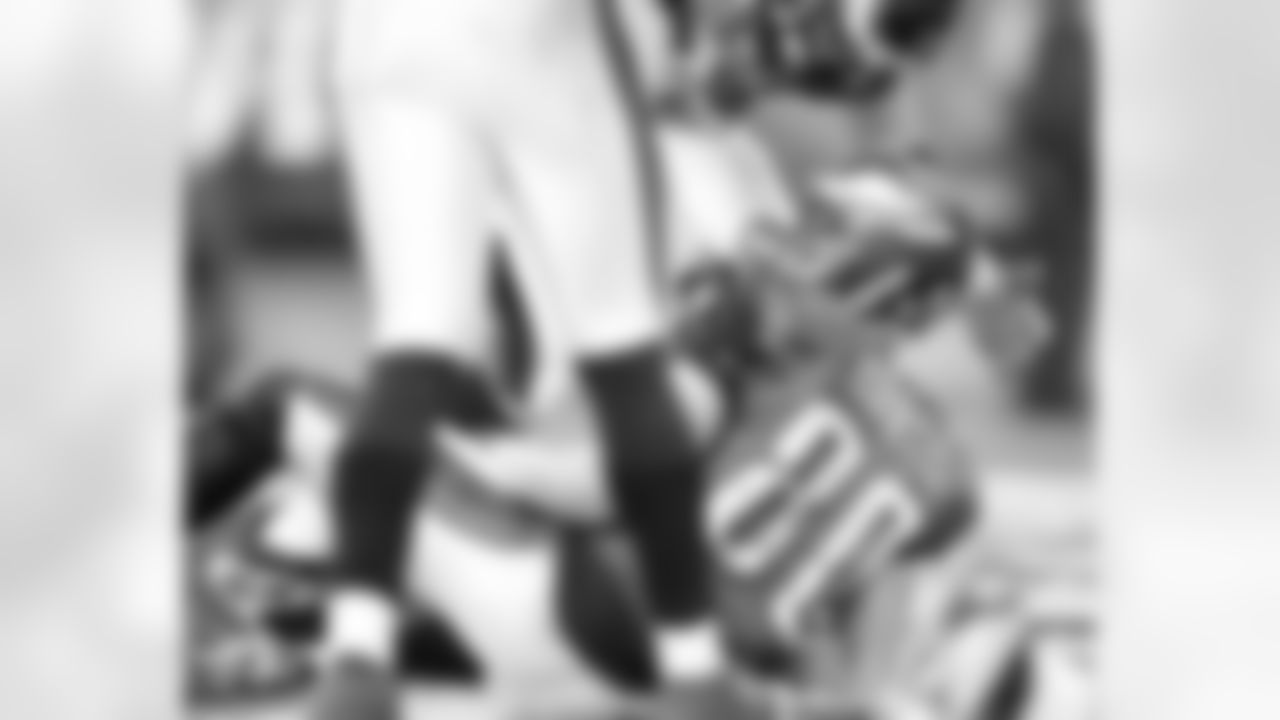 WR Kevin Curtis