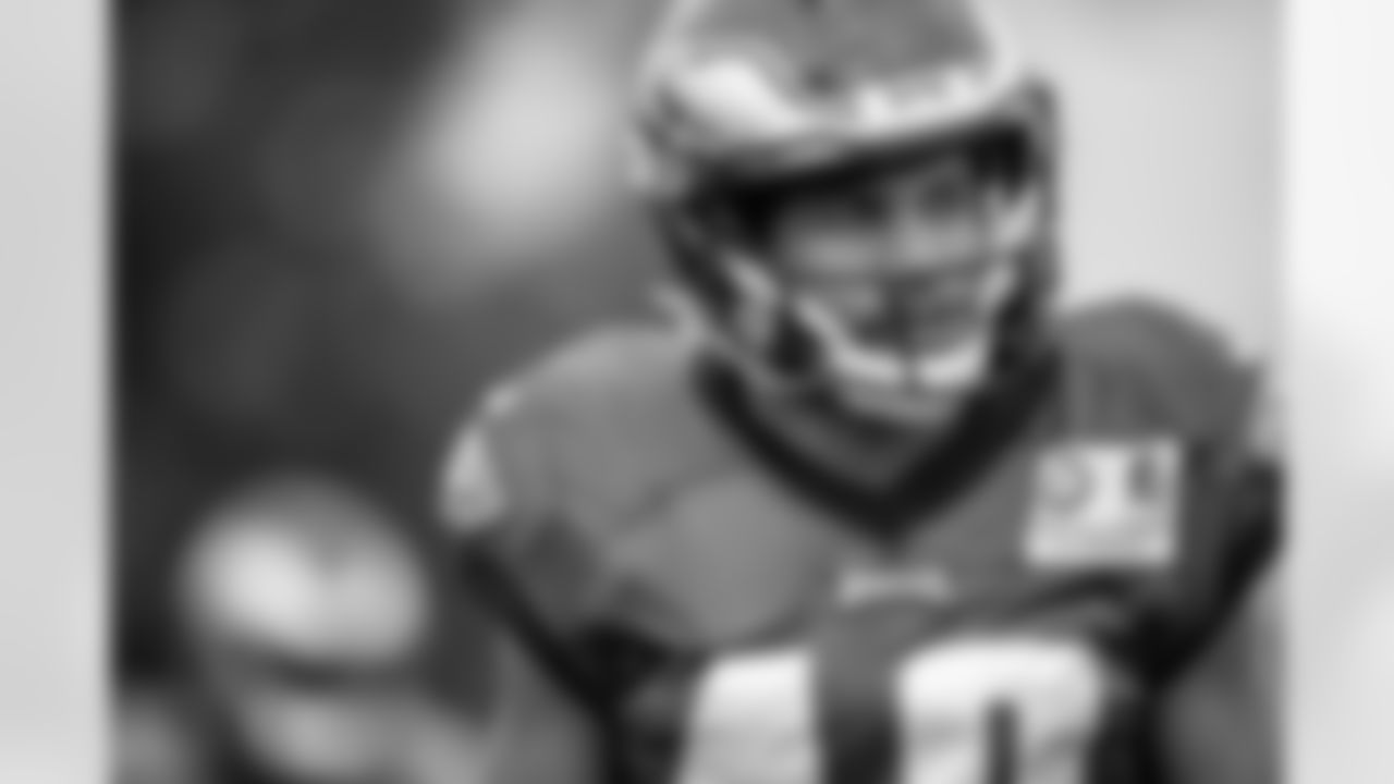 WR Golden Tate
