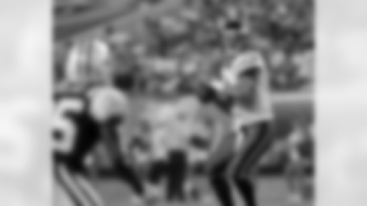 Rookie QB Kevin Kolb