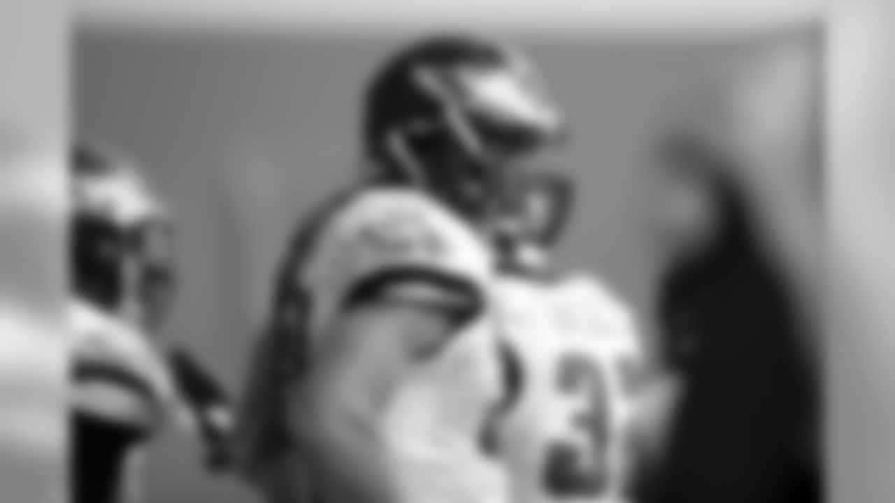 DE Bryan Braman
