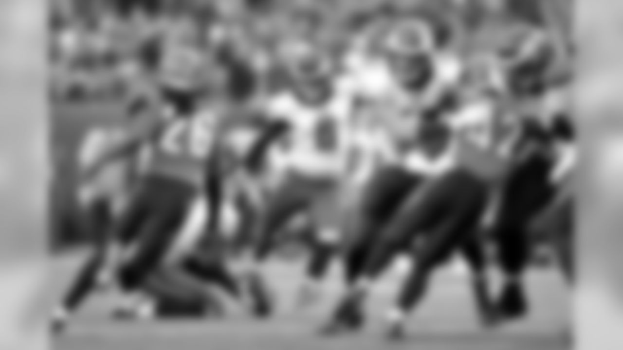 K Caleb Sturgis