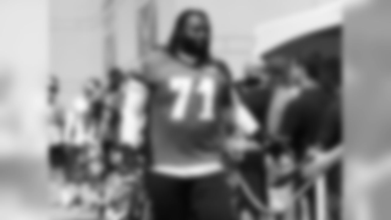 T Jason Peters