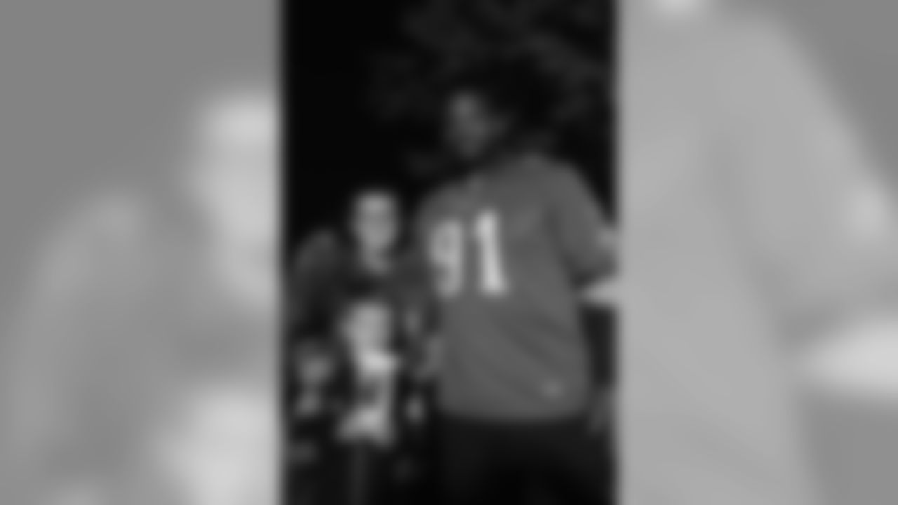 There's always time to stop and take a photo