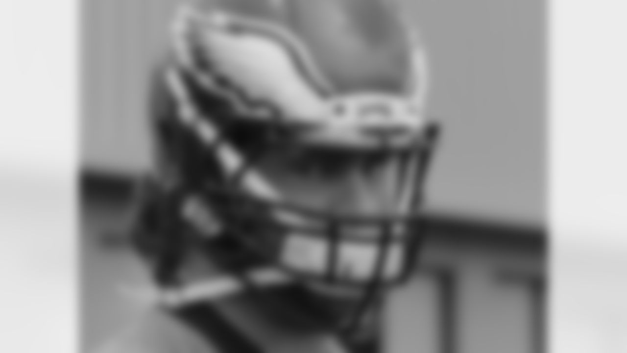 G Evan Mathis