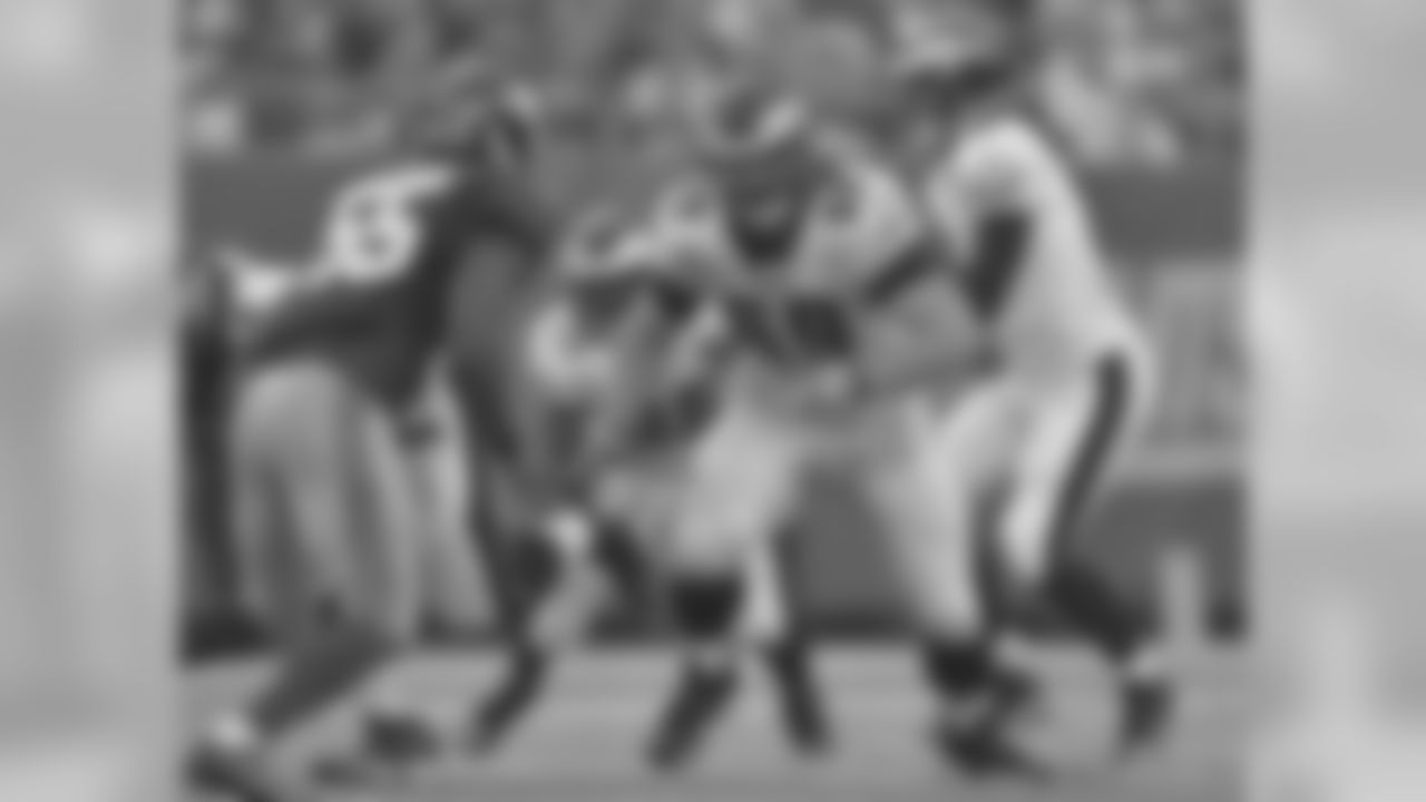 G Evan Mathis