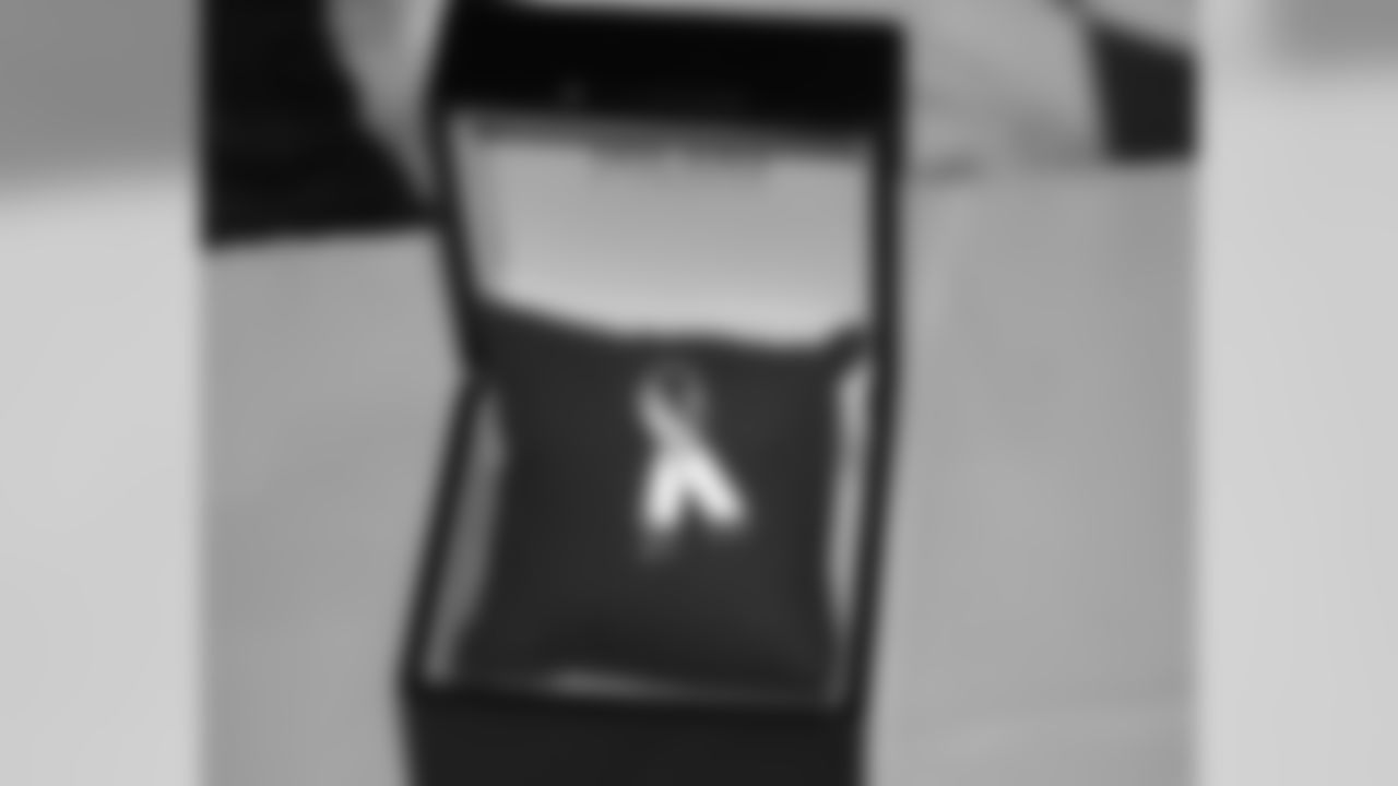 A 14K White Gold Ribbon Heart Necklace was given away care of Milanj Diamonds