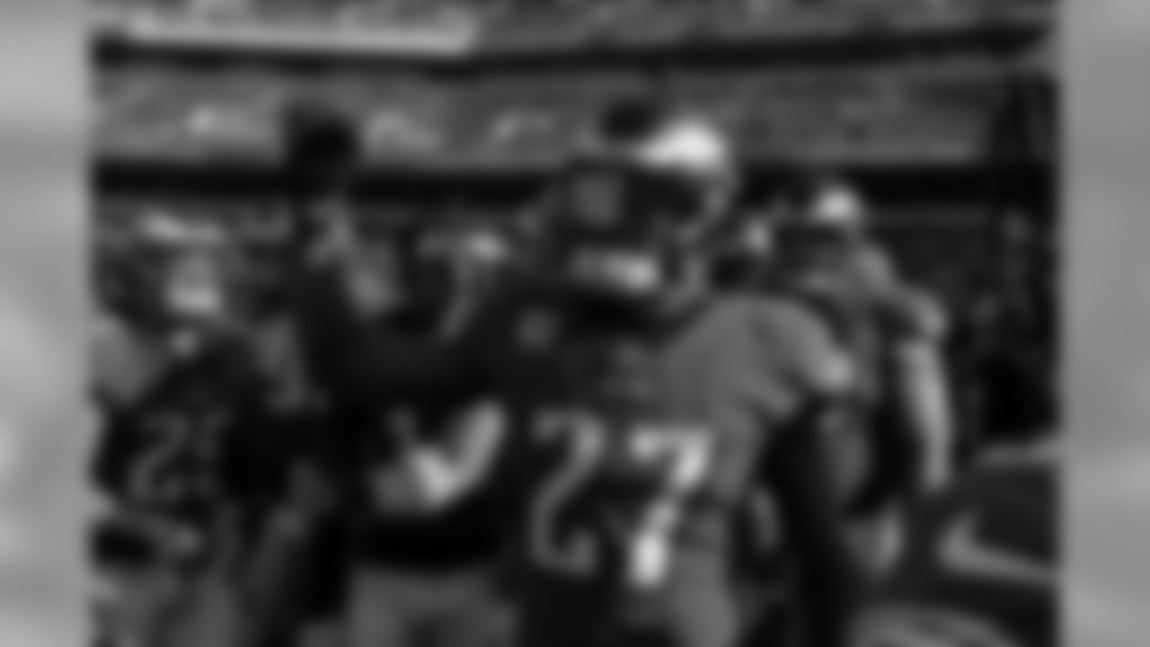 Philadelphia Eagles vs. Houston Texans at Lincoln Financial Field on December 23, 2018
