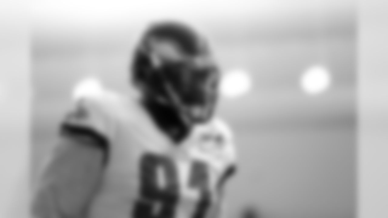 DT Fletcher Cox