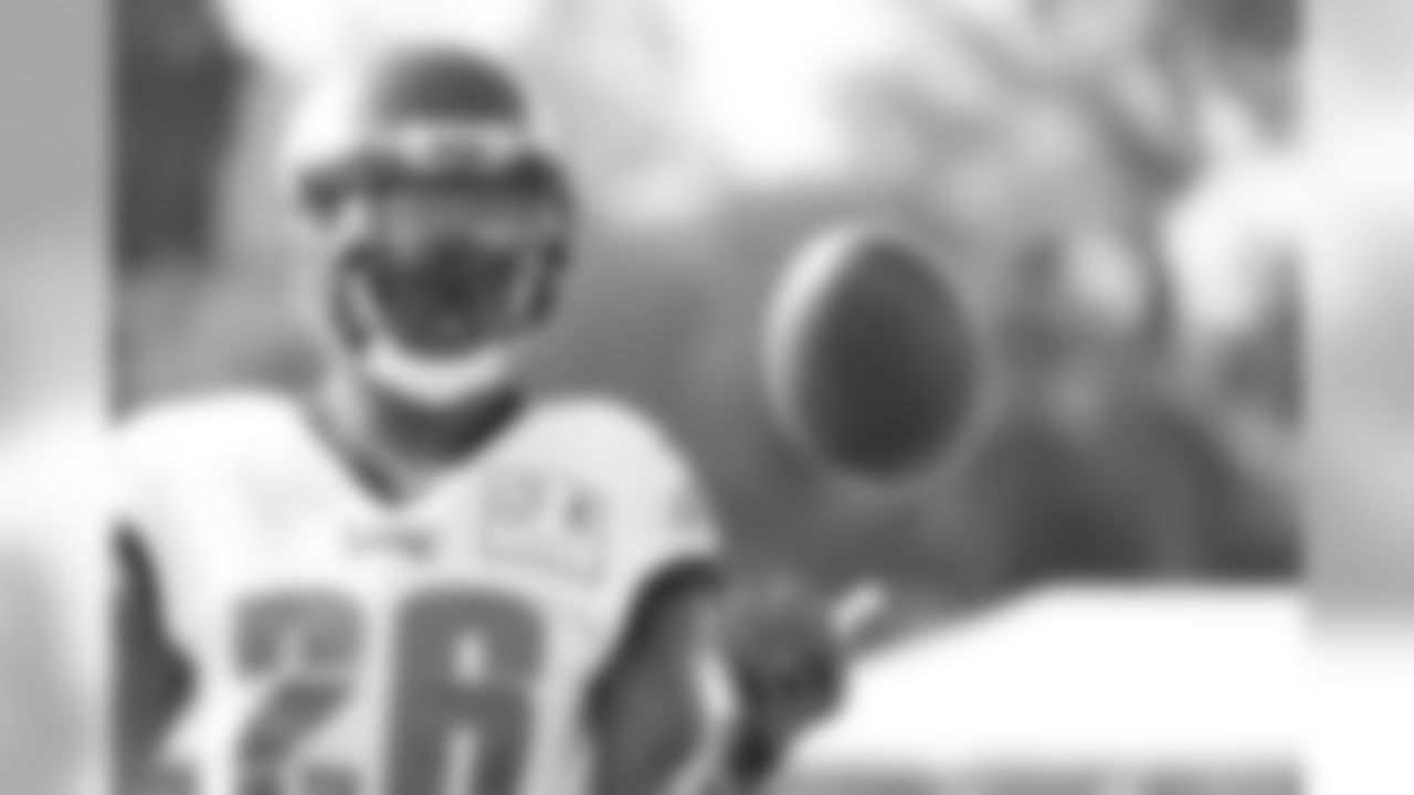 S Jaylen Watkins