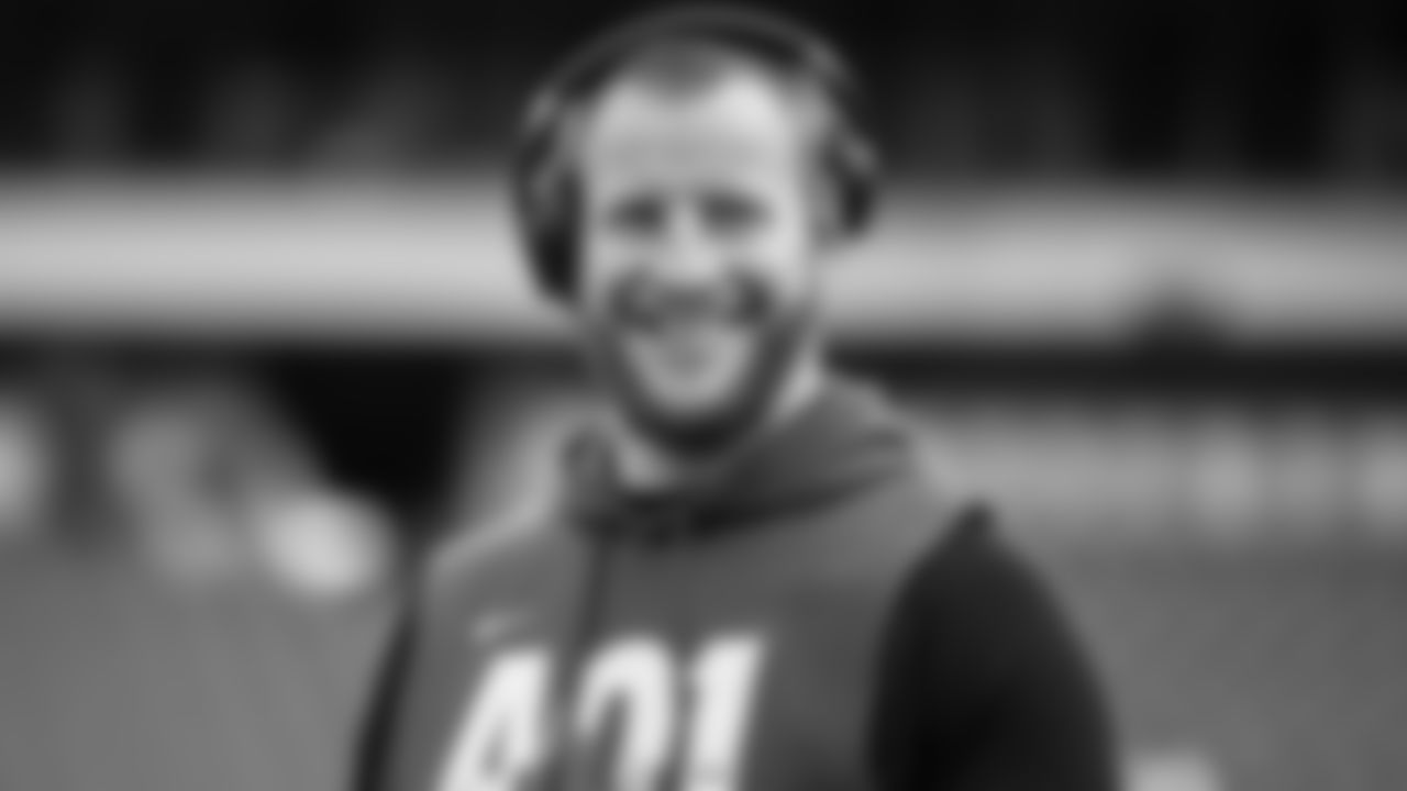 QB Carson Wentz