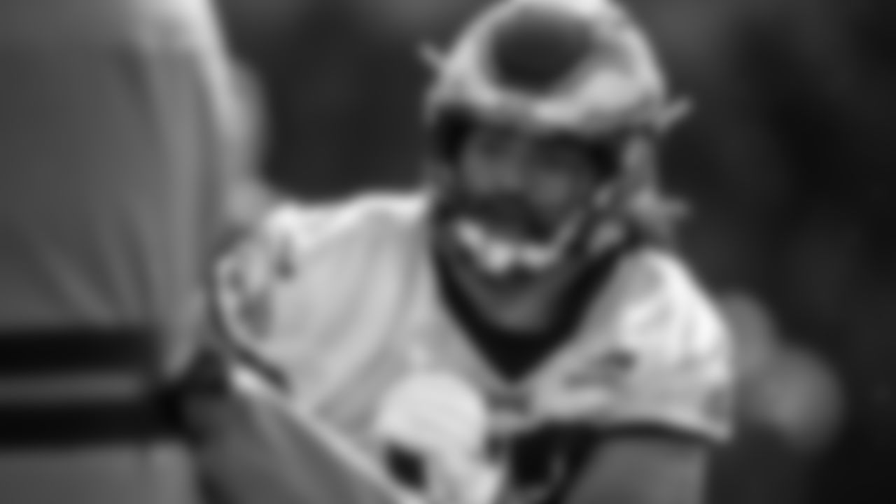 DT Marlon Tuipulotu