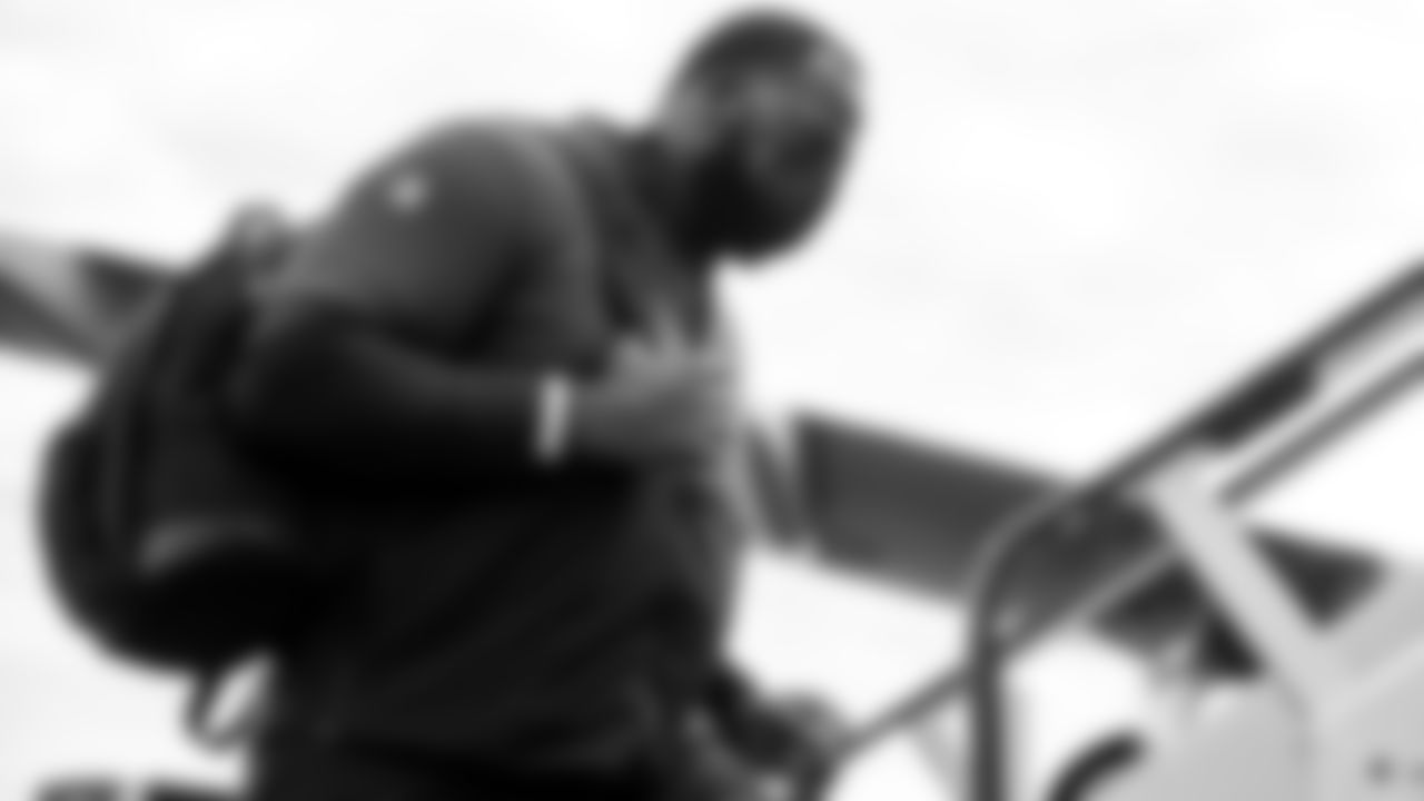 DT Fletcher Cox