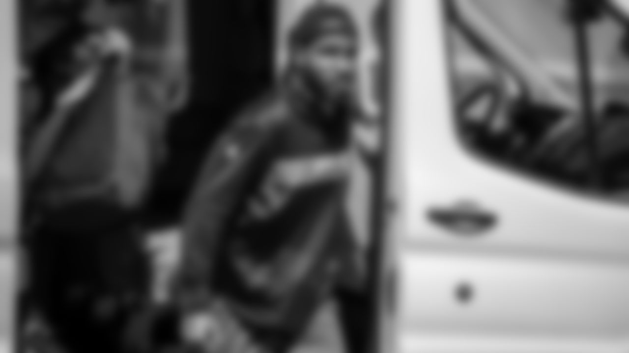 WR Braxton Miller