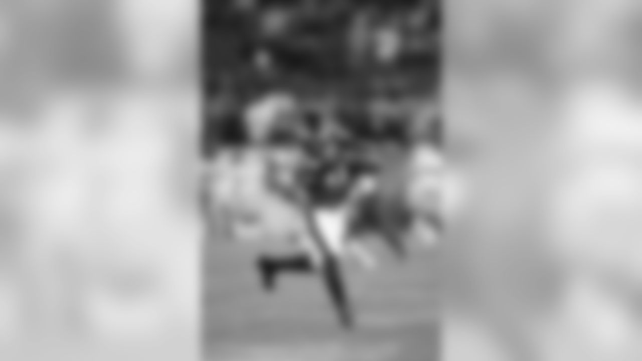 WR Jeremy Maclin