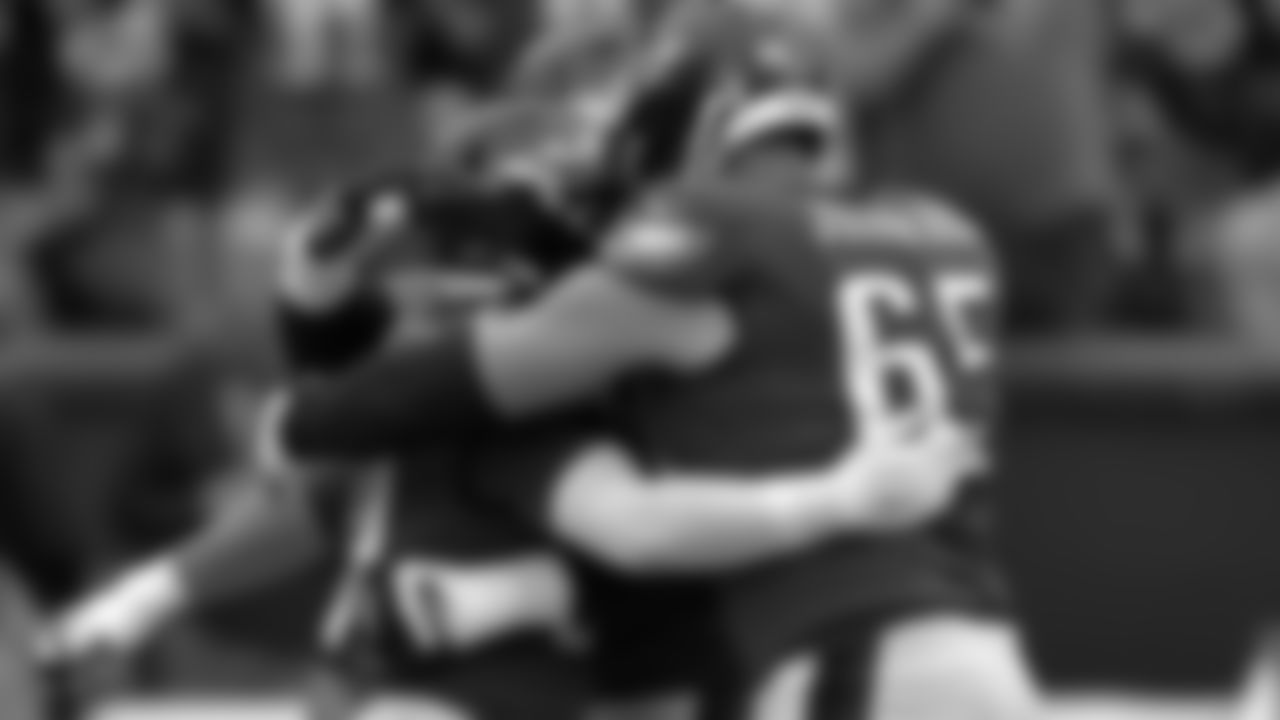 Philadelphia Eagles vs. New York Jets at Lincoln Financial Field on October 6, 2019