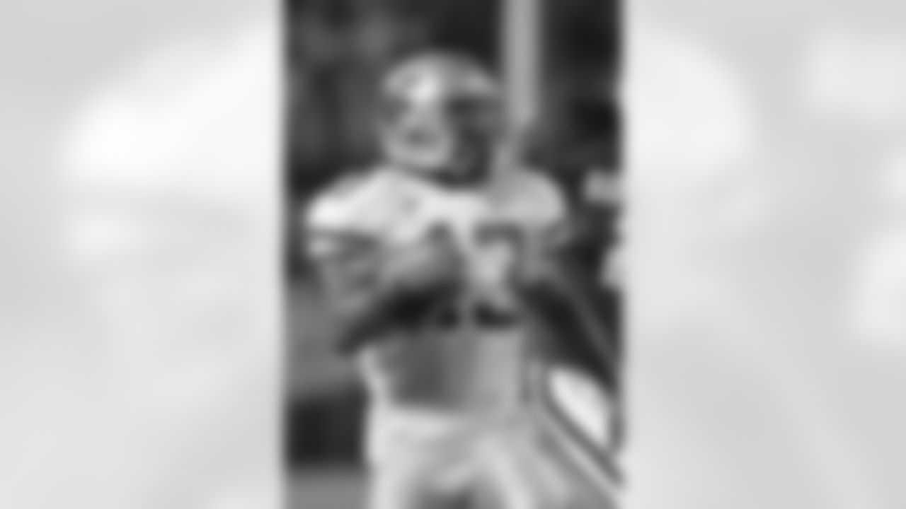 SproleTrain scored over 80 touchdowns and rushed for almost 5,000 yards during his collegiate career and was rewarded with an invite to the 2005 Senior Bowl