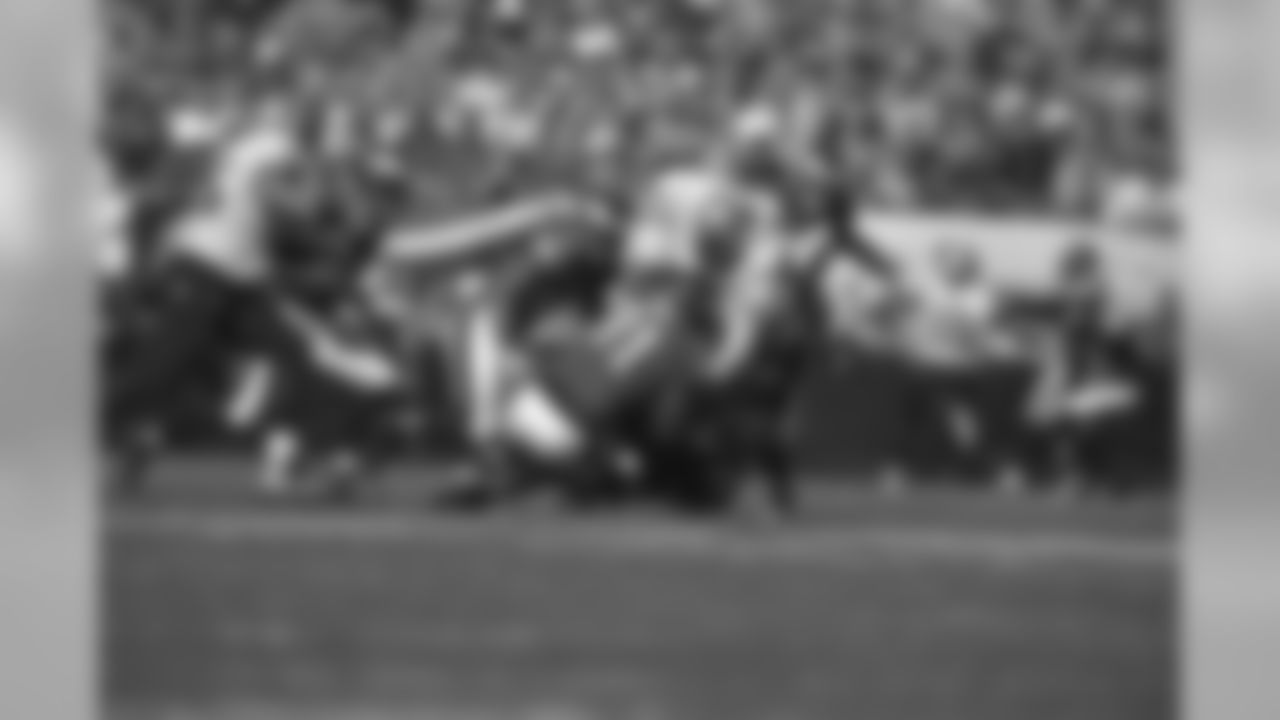 DE Fletcher Cox