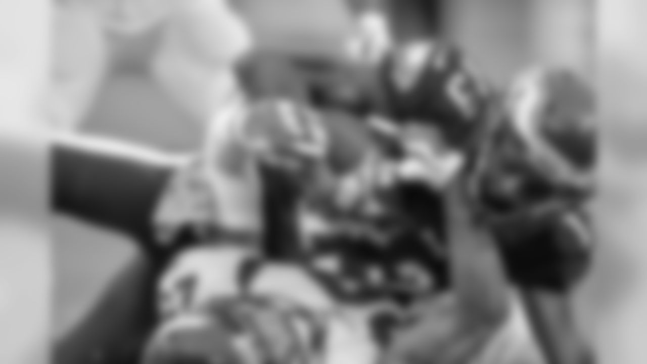 WR Nelson Agholor