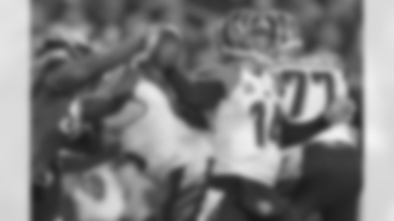 DT Cullen Jenkins