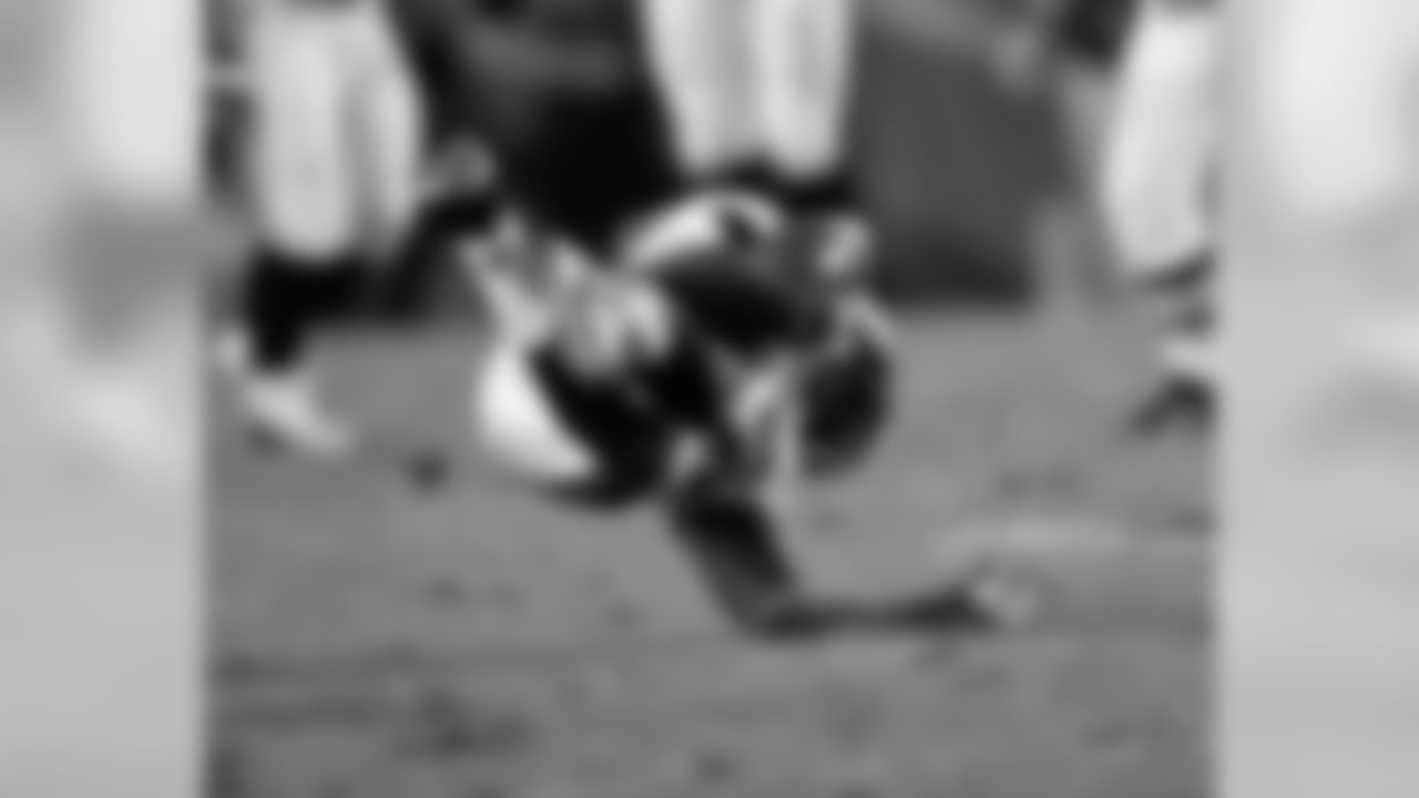 CB Asante Samuel