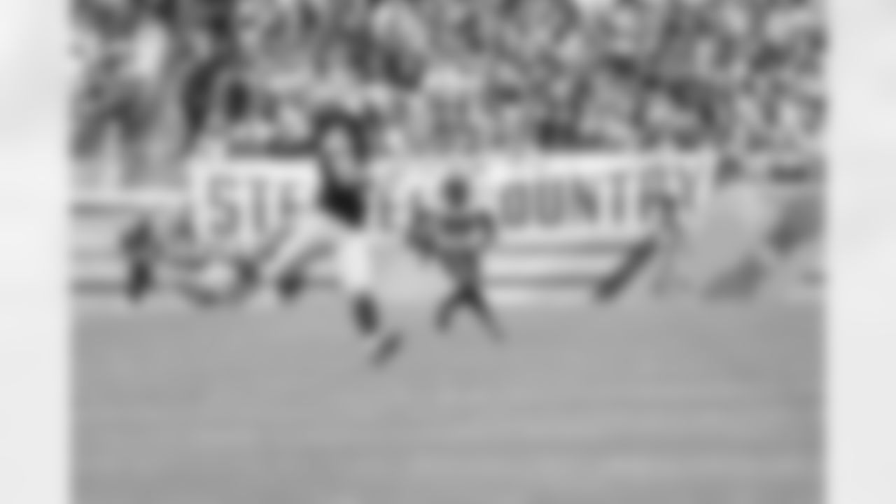 RB LeSean McCoy