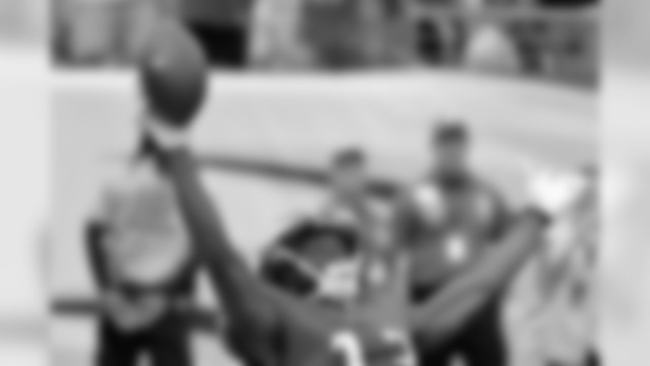 WR Nelson Aghorlor