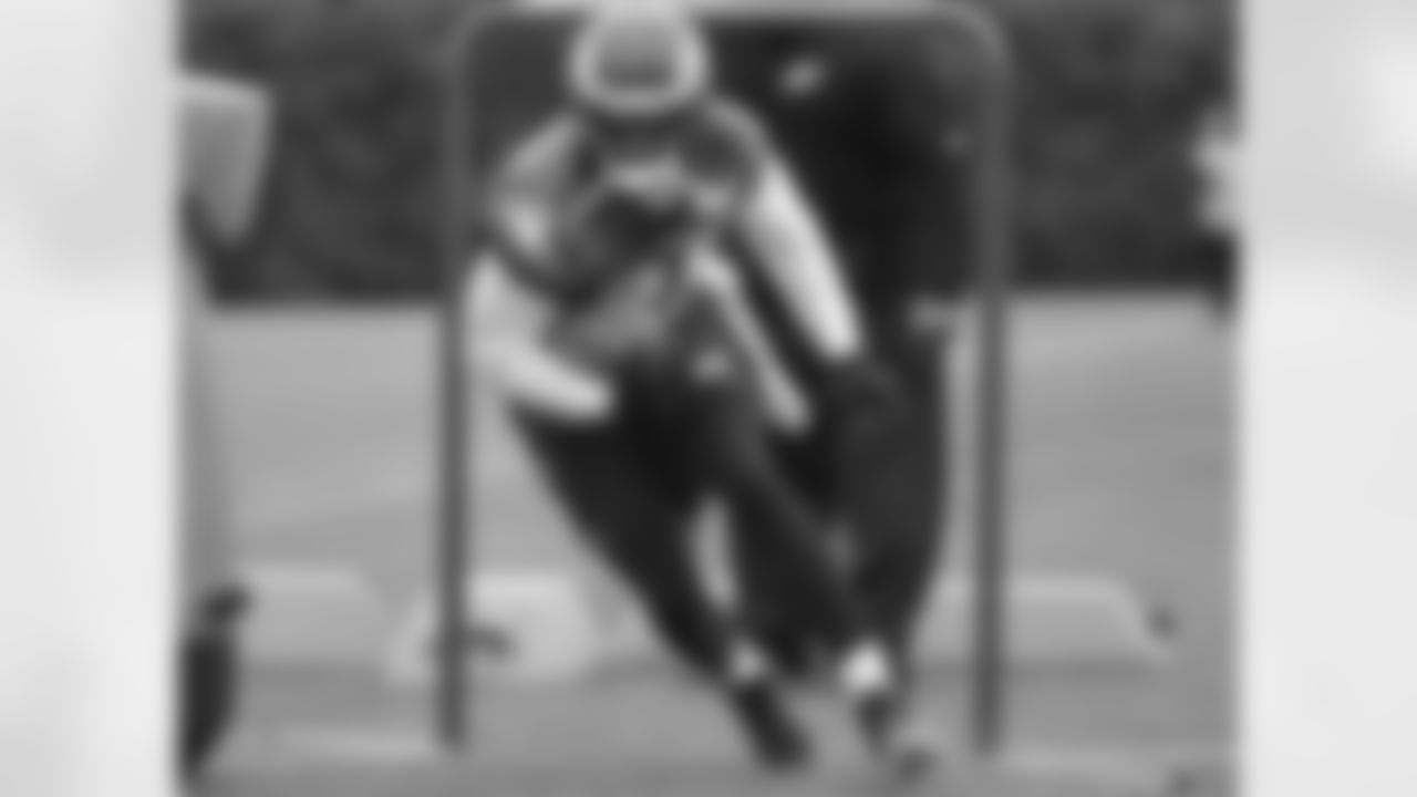 RB DeMarco Murray