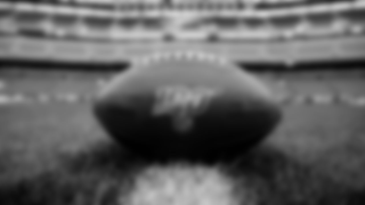 Philadelphia Eagles vs. Seattle Seahawks at Lincoln Financial Field on January 5, 2020