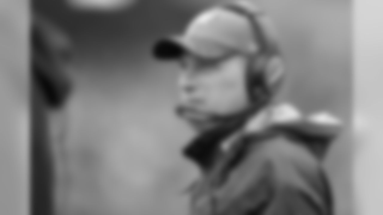DC Jim Schwartz