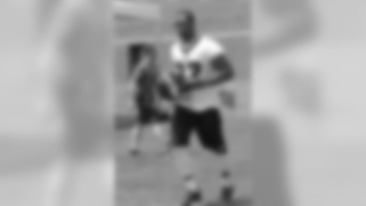 CB Brandon Boykin