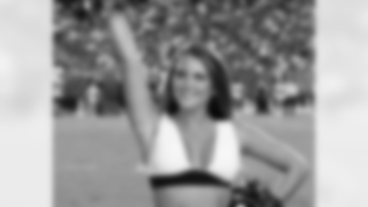 Paige