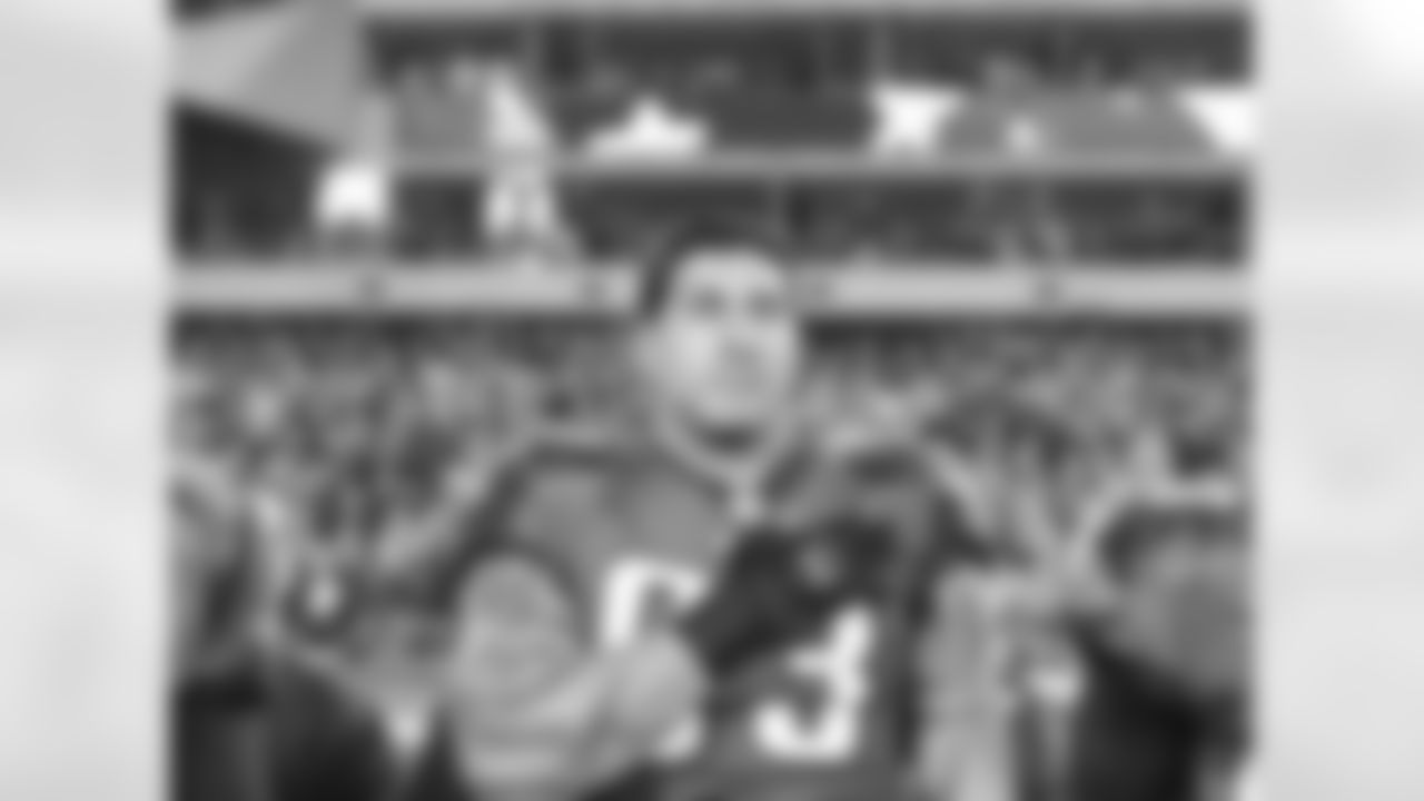 DE Jason Babin
