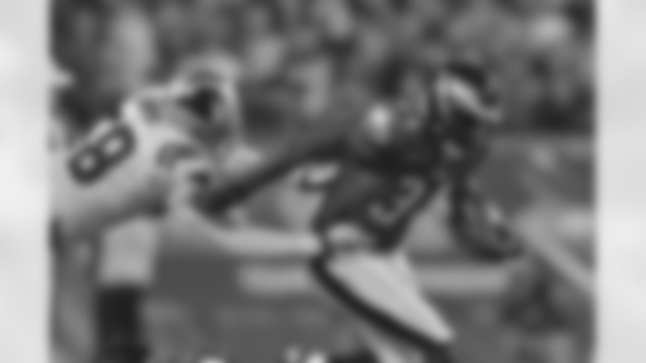 RB Bryce Brown