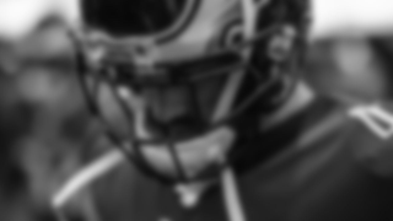 S Andrew Sendejo